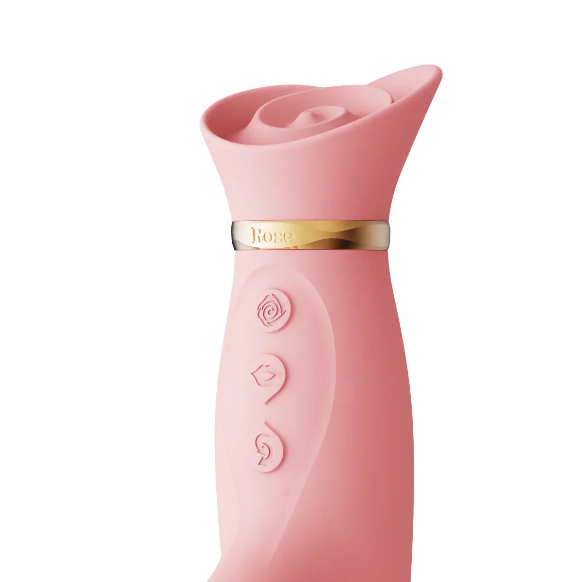 Zalo Rose Thruster