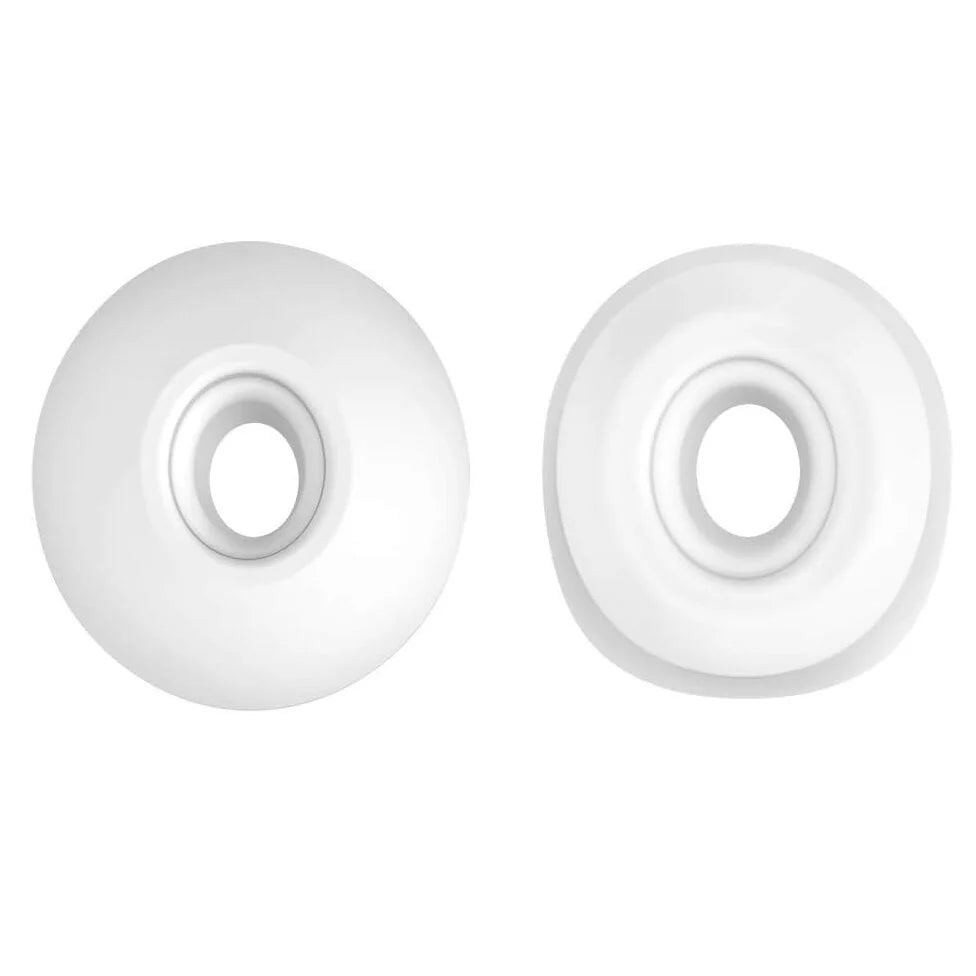 Satisfyer Climax Tips - Pro 2
