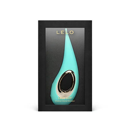Lelo DOT