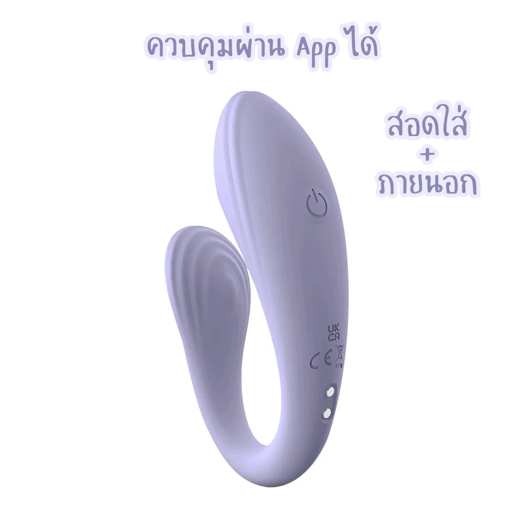 Winyi - Sheilr