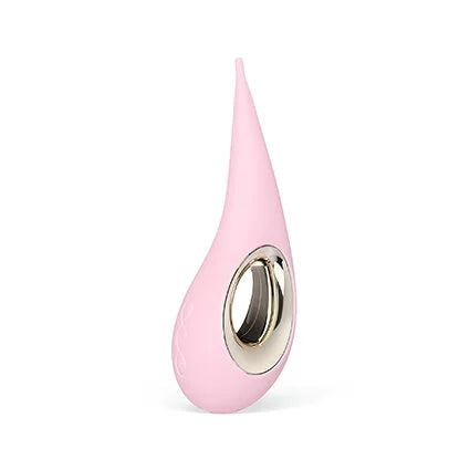 Lelo DOT