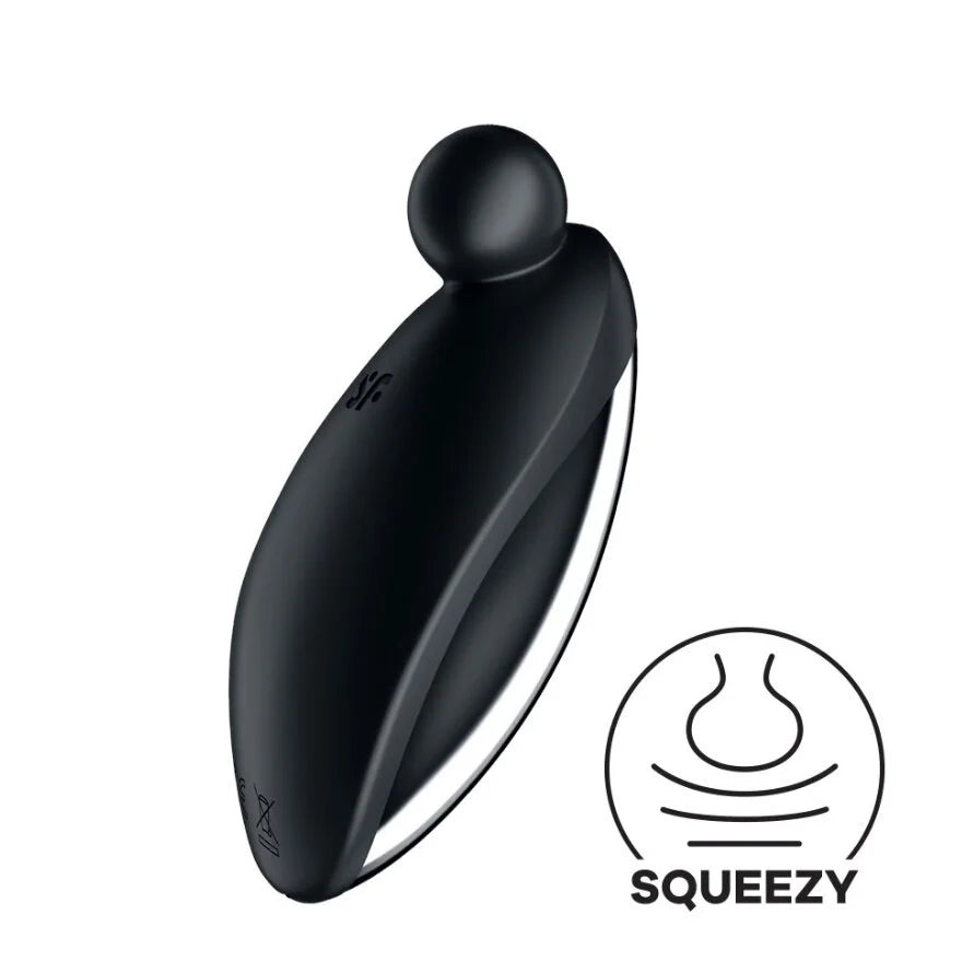 Satisfyer Spot On 2
