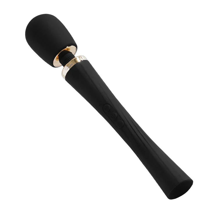 Tracy's Dog Magic Vibrating Wand Kit