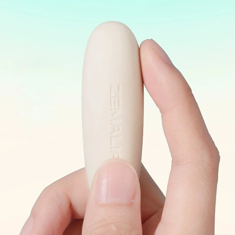 Zemalia Mini Egg
