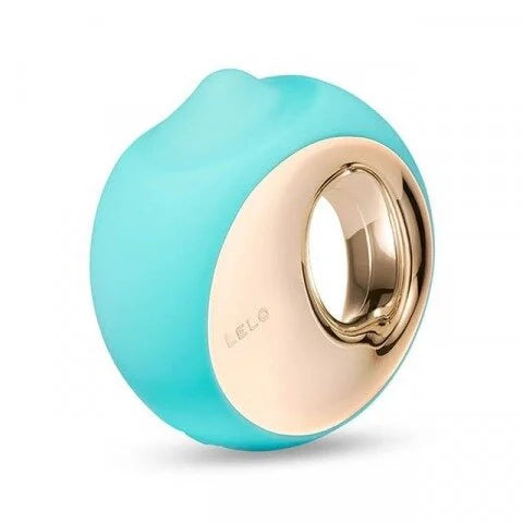 Lelo ORA3