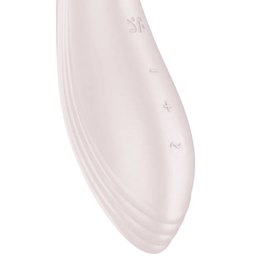 Satisfyer G-Force