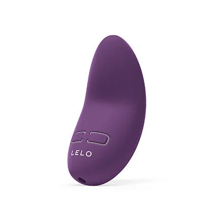 Lelo LILY 3