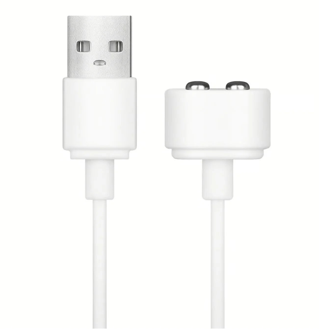 Satisfyer USB Charging Cable