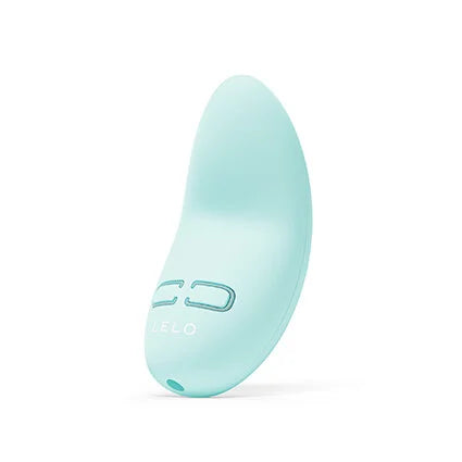 Lelo LILY 3