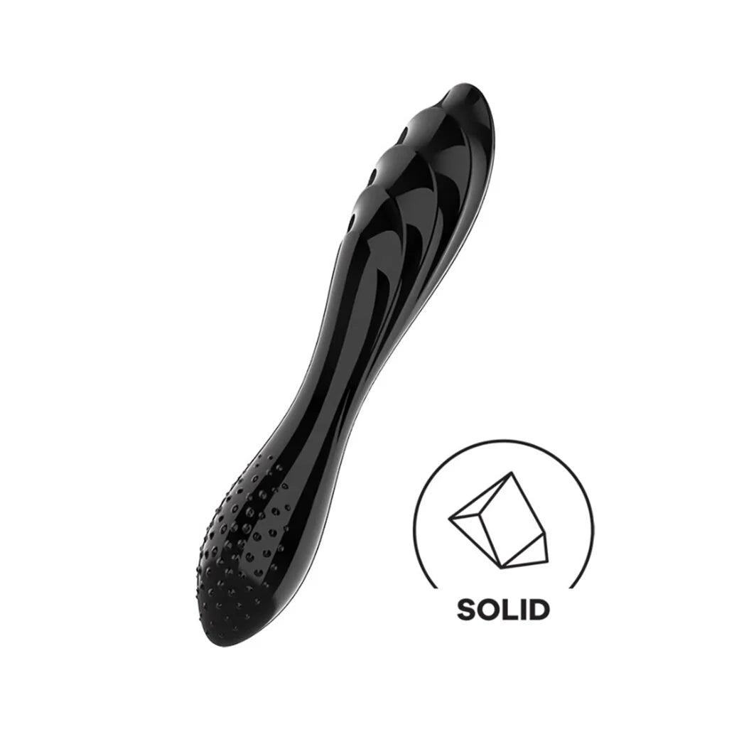 Satisfyer Dazzling Crystal 1