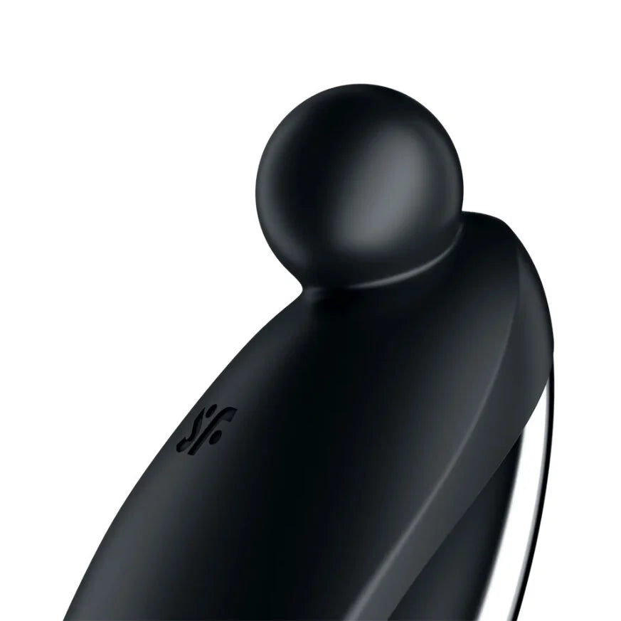Satisfyer Spot On 2