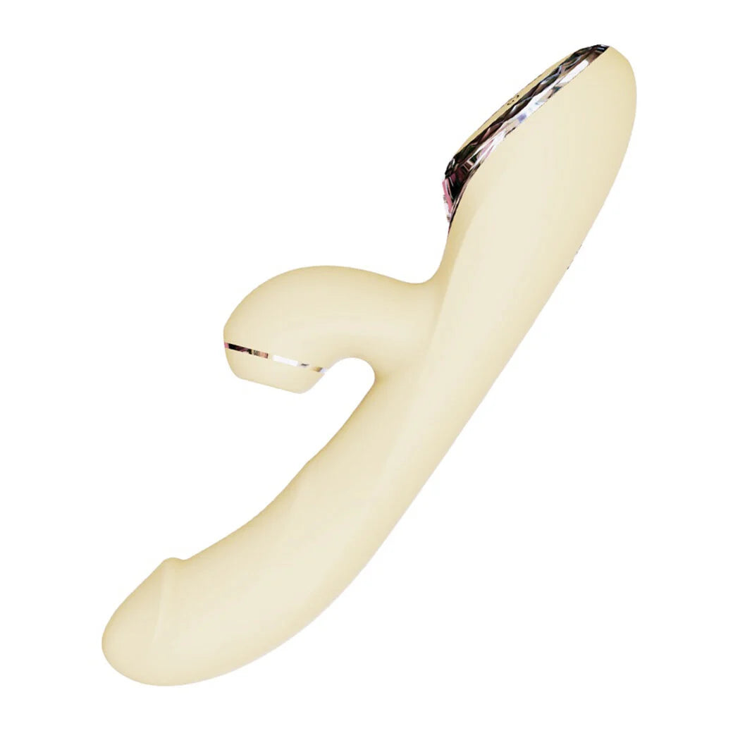 Kisstoy A-King Pro