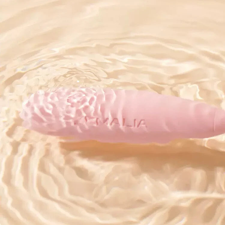 Zemalia Mini Egg