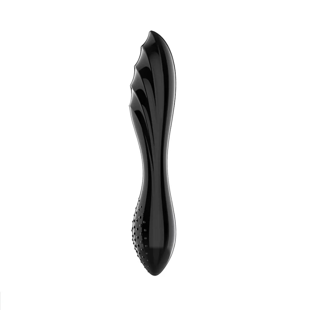 Satisfyer Dazzling Crystal 1