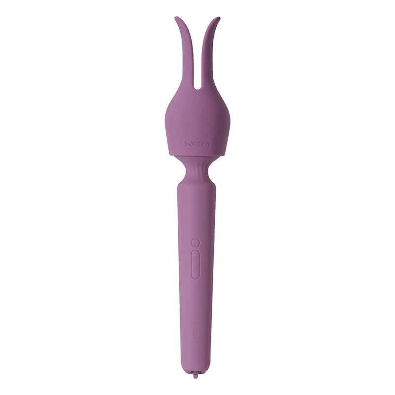 SVAKOM Emma Neo 2 Romantic Rose