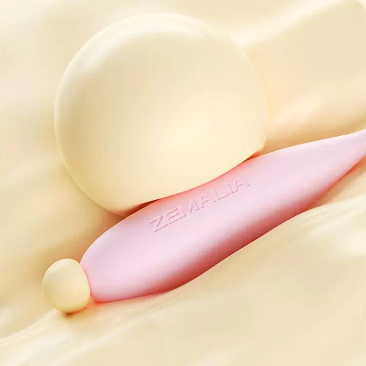 Zemalia Mini Egg
