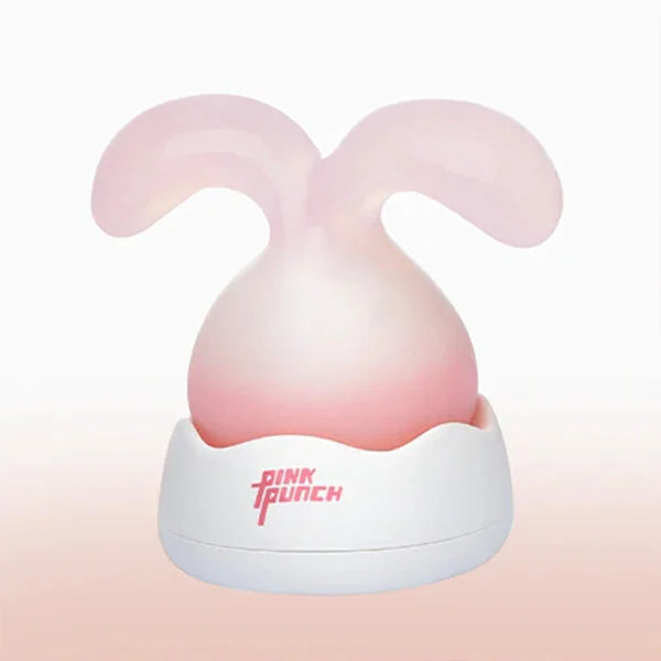 Pink Punch - Dream Bunny