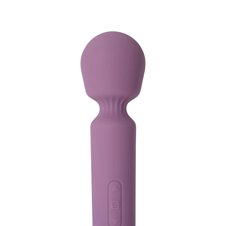 SVAKOM Mini Emma Neo Romantic Rose