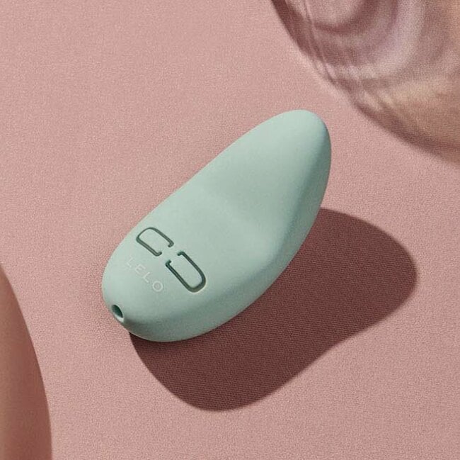 Lelo LILY 3