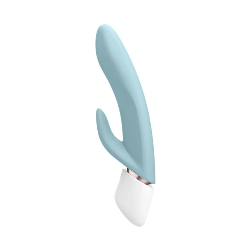 Satisfyer Marvelous Four
