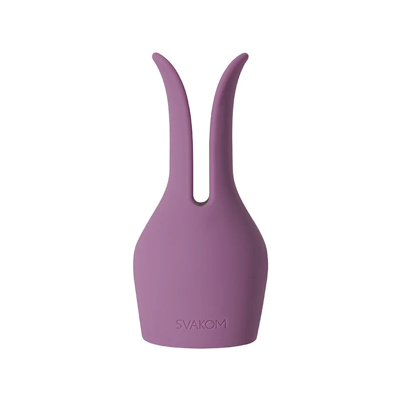 SVAKOM Emma Neo 2 Romantic Rose