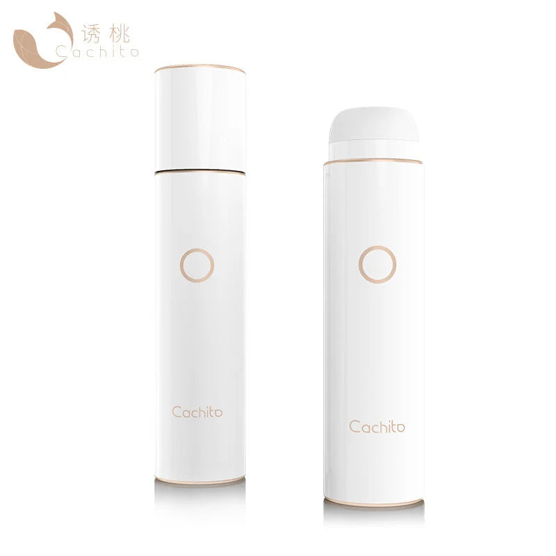 Cachito Mini Stick