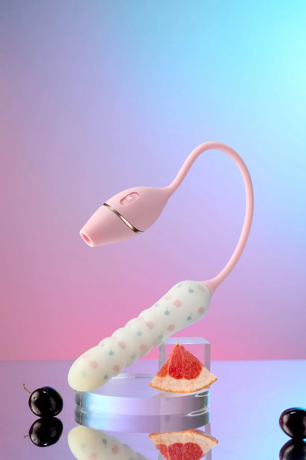 Kisstoy Cathy Plus