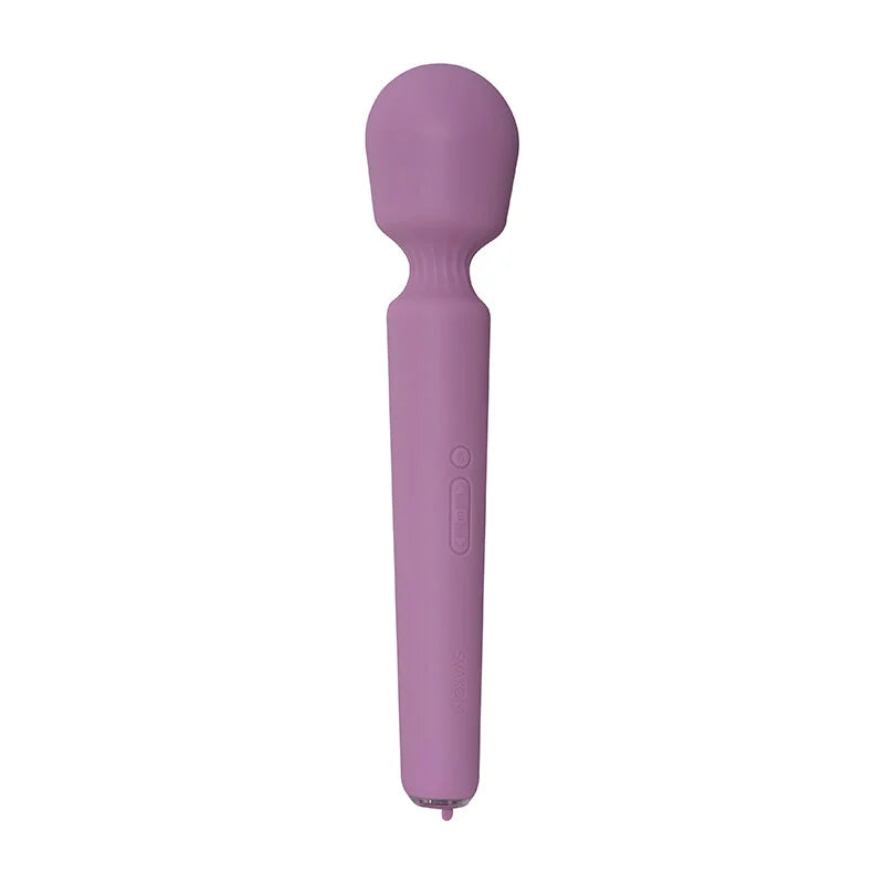 SVAKOM Emma Neo 2 Romantic Rose