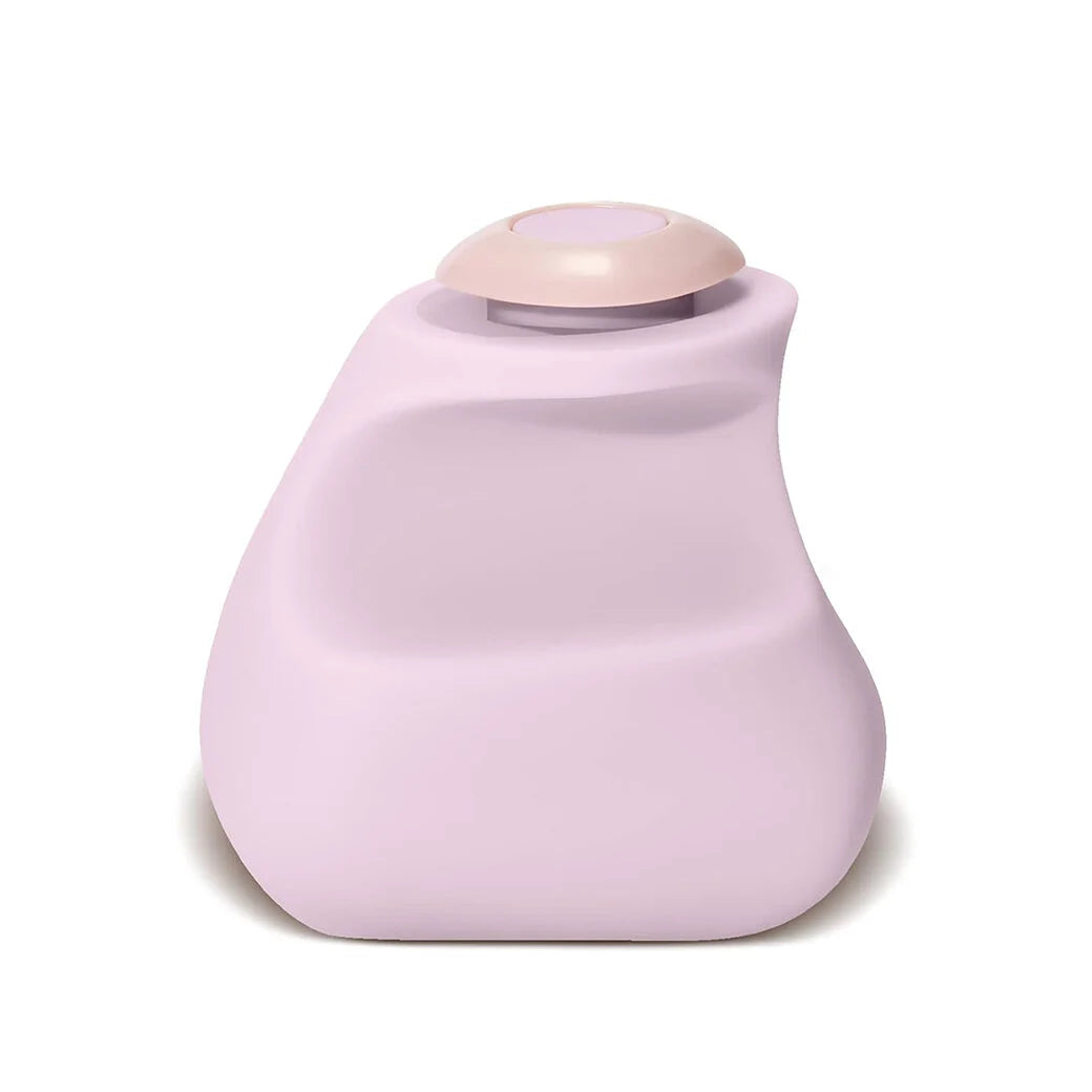 Dame Fin FINGER VIBRATOR