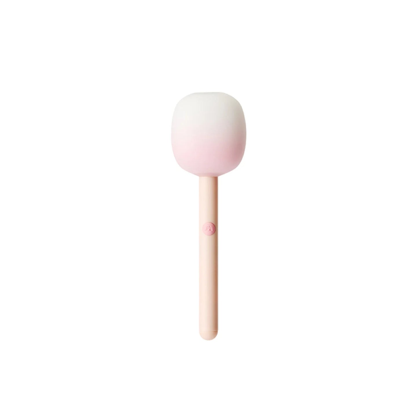 Kisstoy Bling Pop