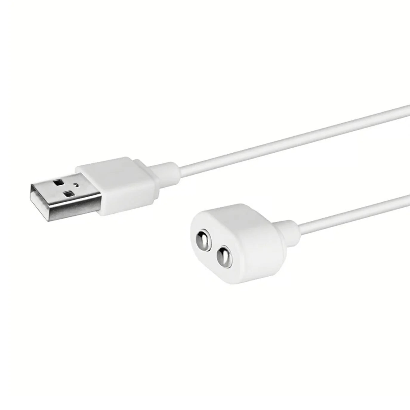 Satisfyer USB Charging Cable