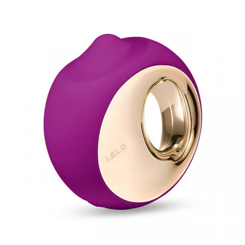 Lelo ORA3