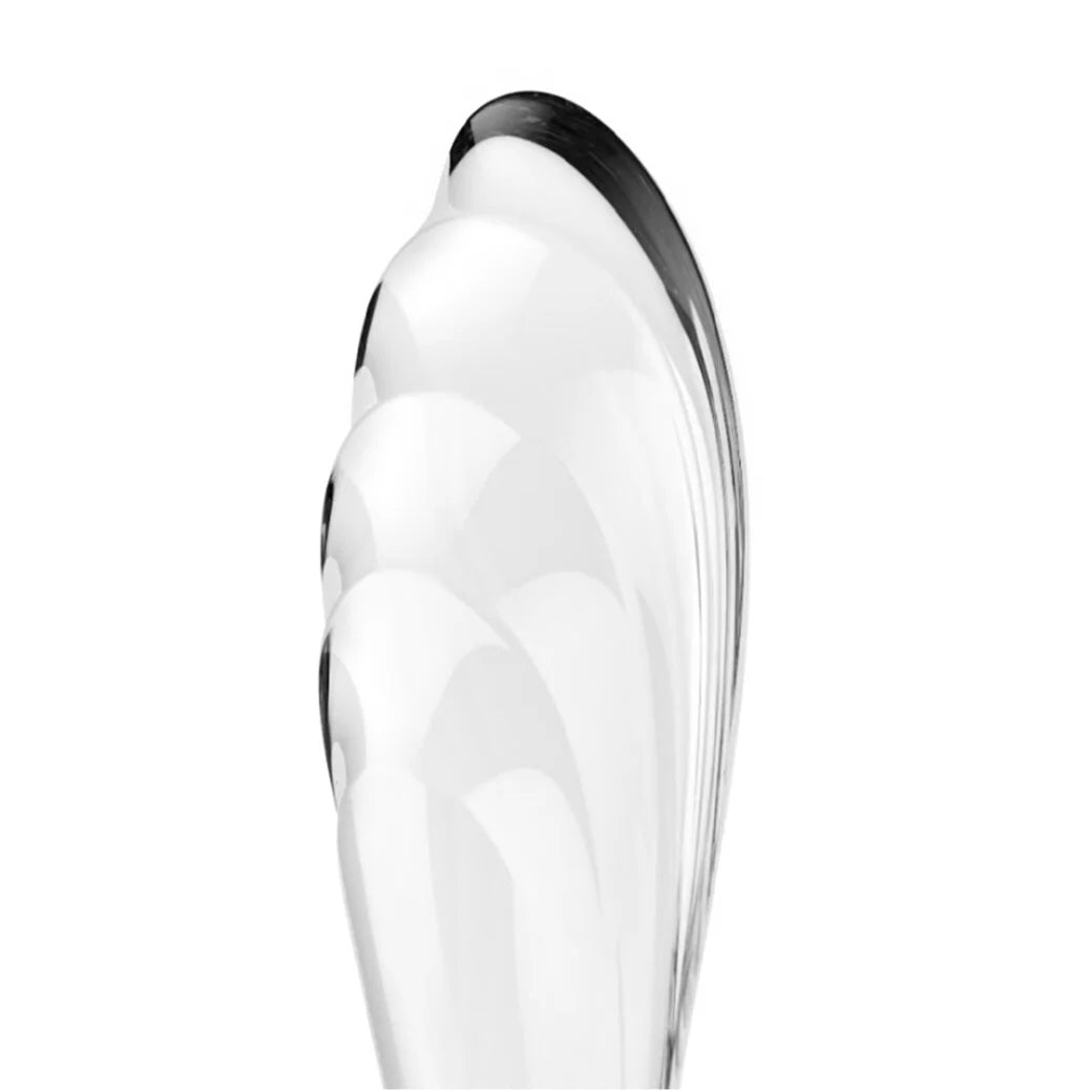 Satisfyer Dazzling Crystal 1