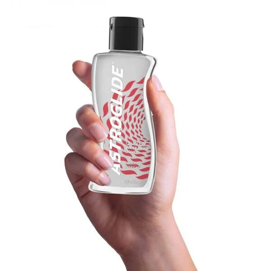 ASTROGLIDE Quiver Liquid