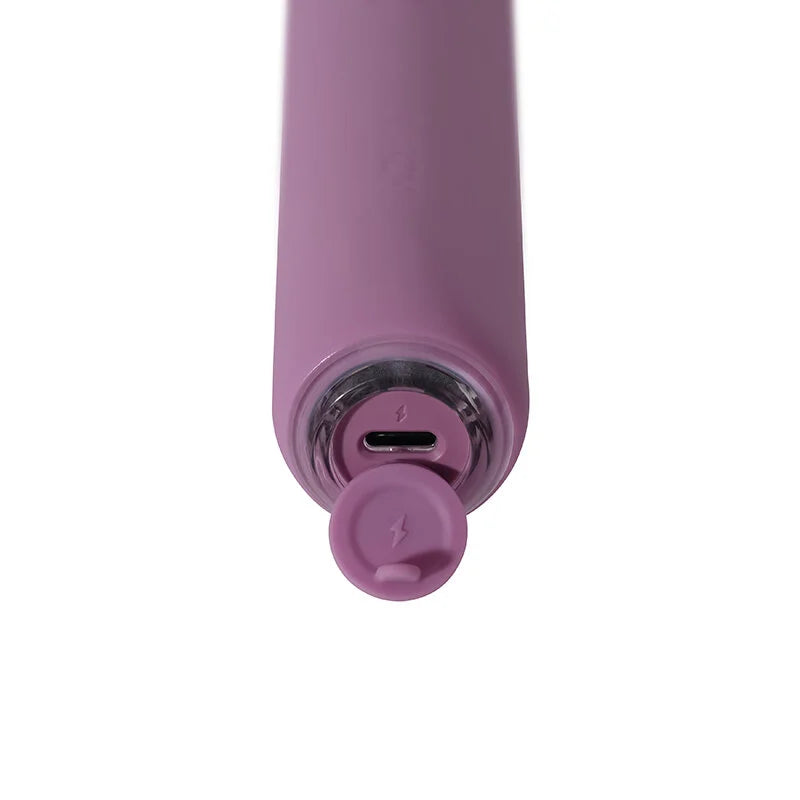 SVAKOM Emma Neo 2 Romantic Rose