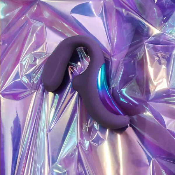 Lelo Enigma Wave