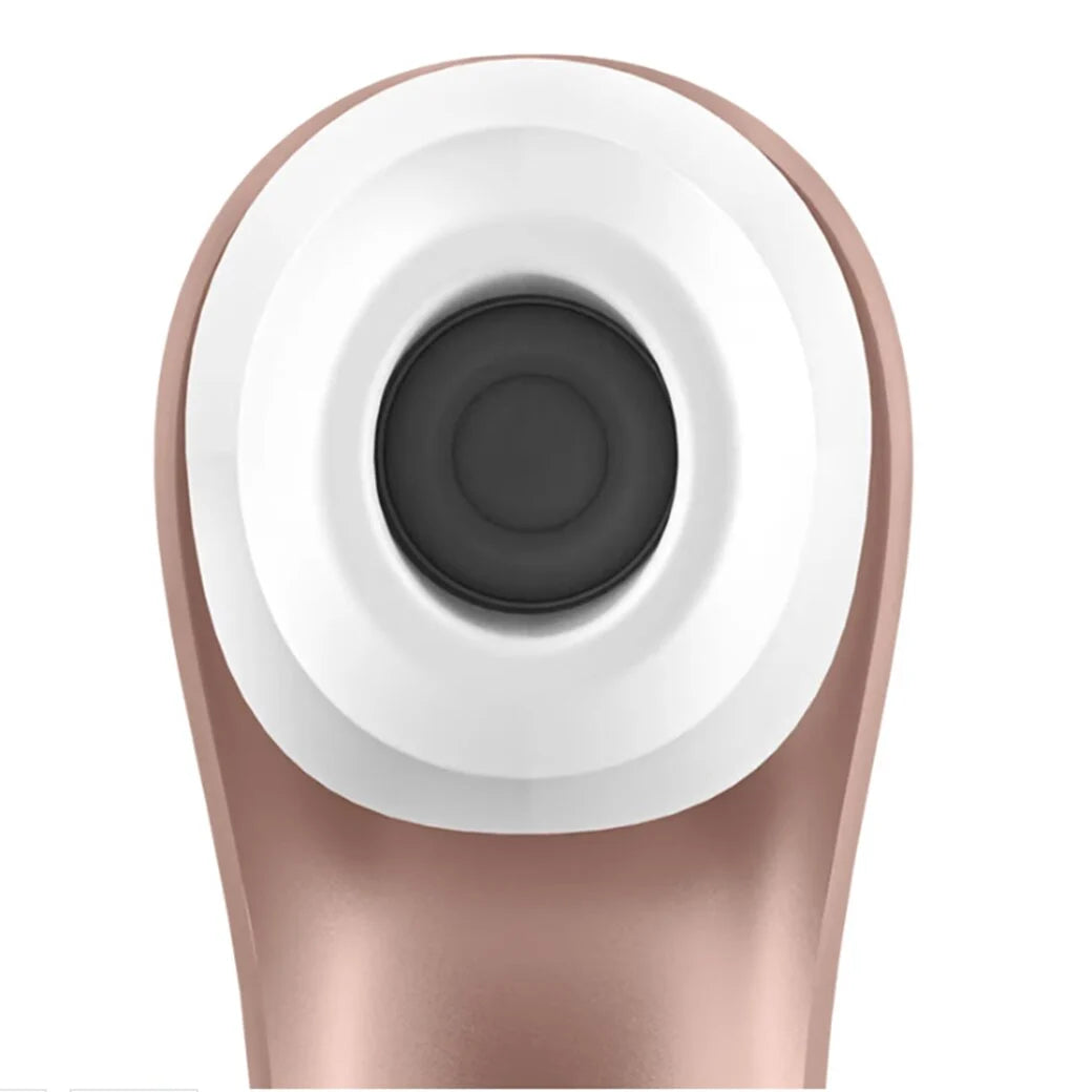 Satisfyer Pro 2 Generation 2
