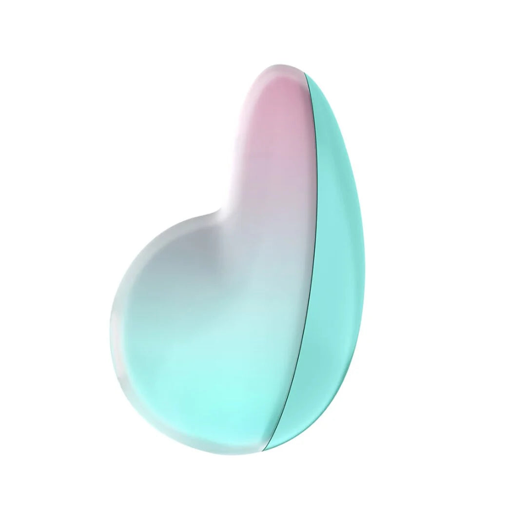 Satisfyer Pixie Dust