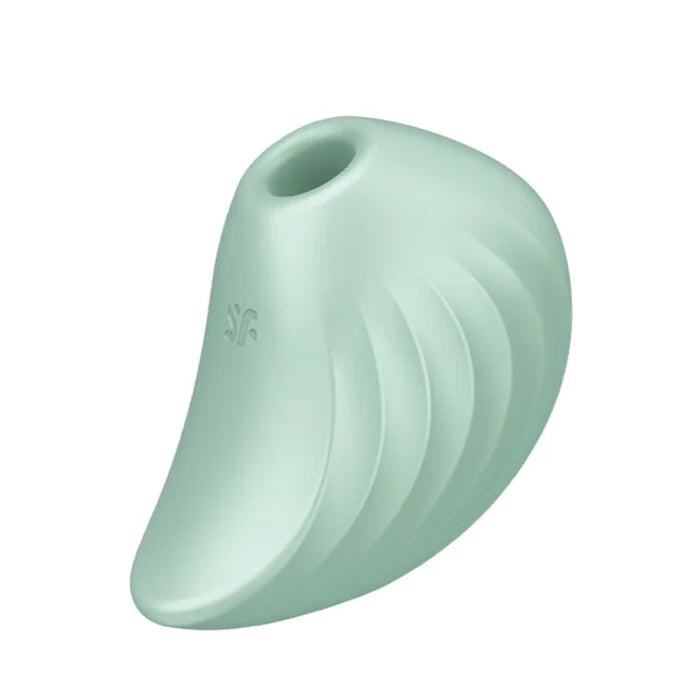 Satisfyer Pearl Diver