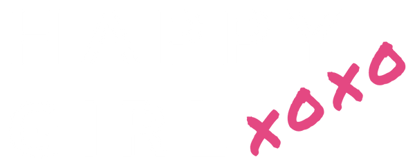 Happygirlthingx