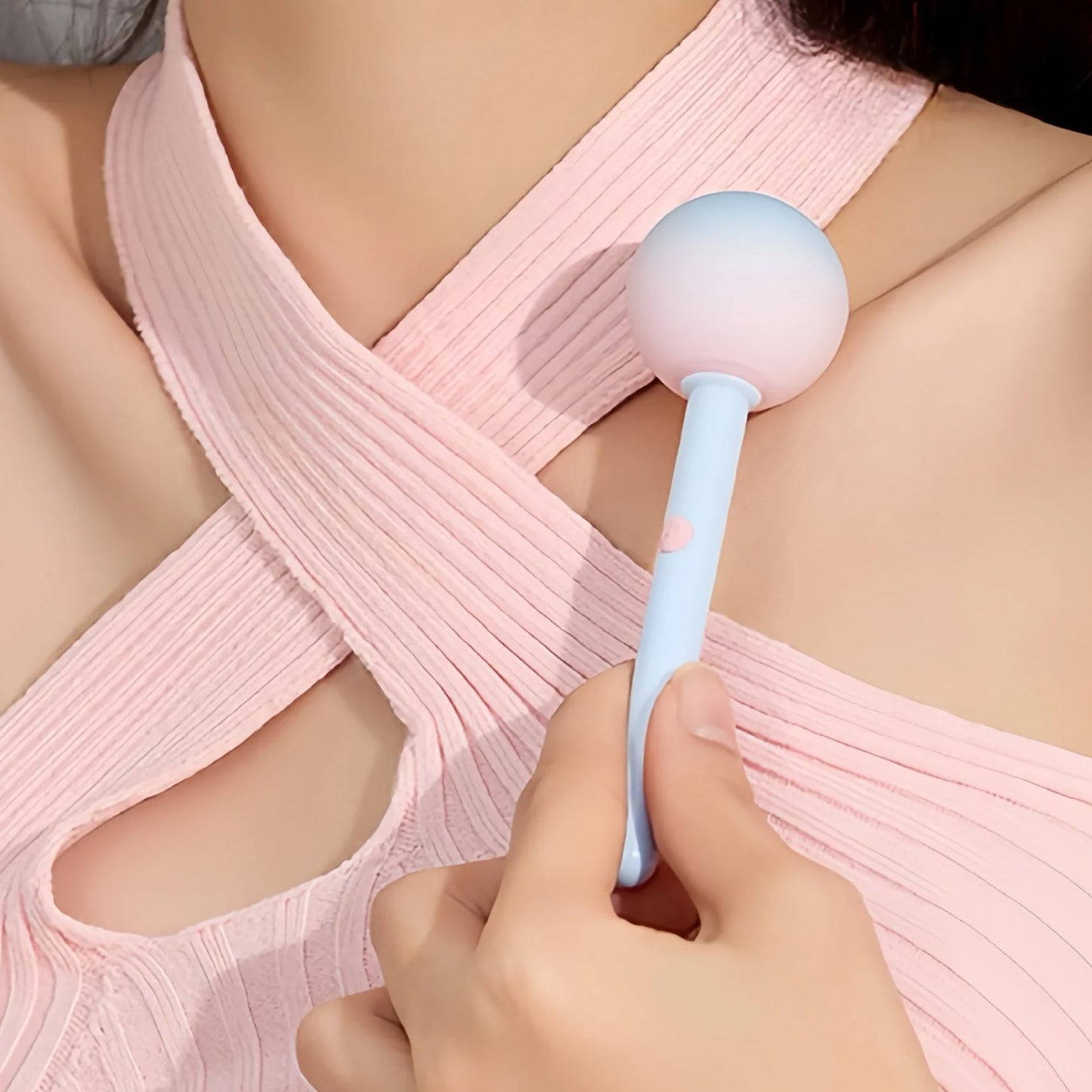 Kisstoy Lala Pop