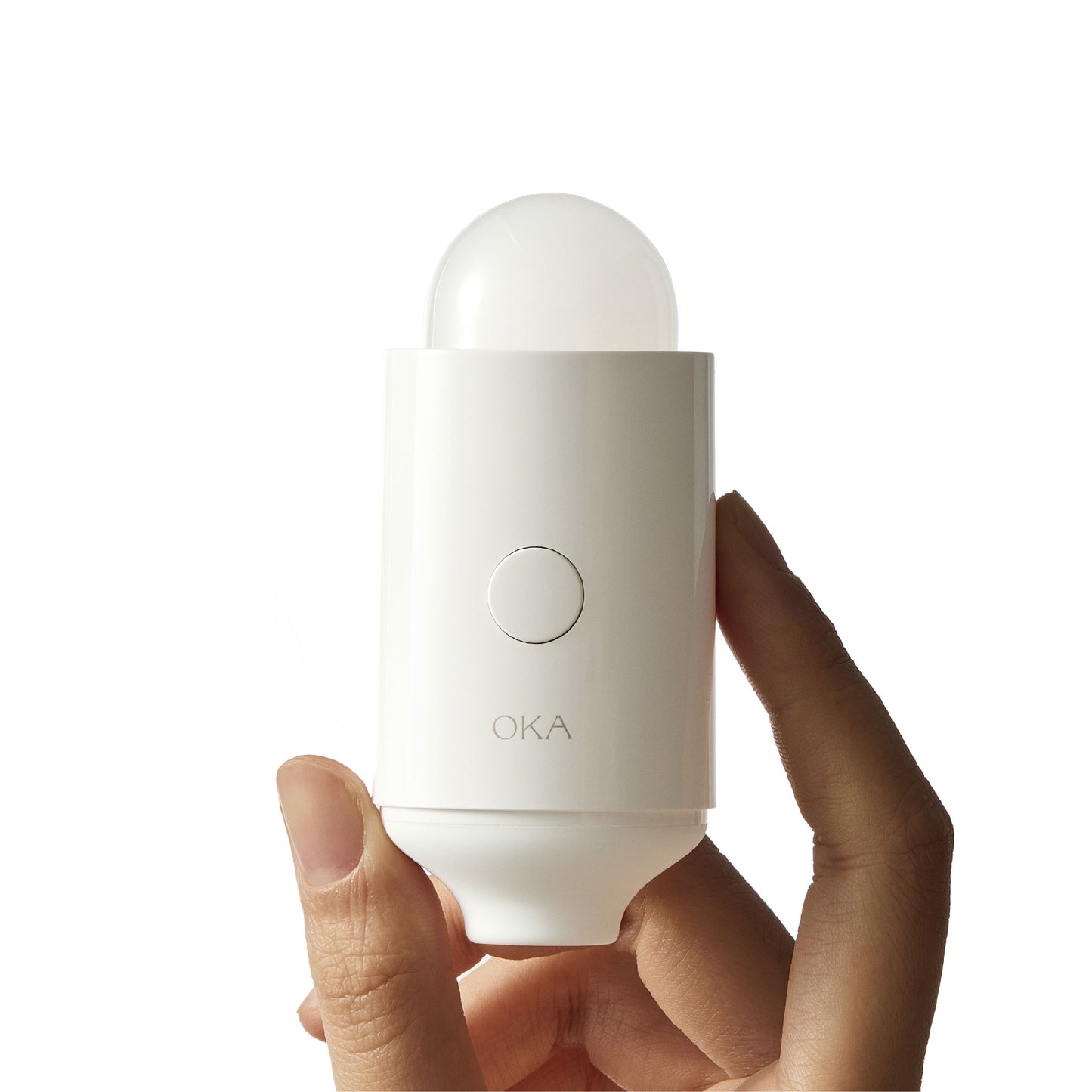 OKA O3Pro