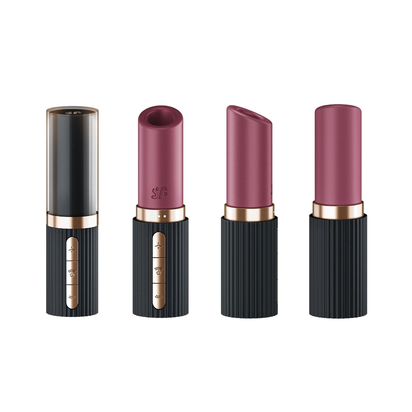 Satisfyer Pro 2 Kiss