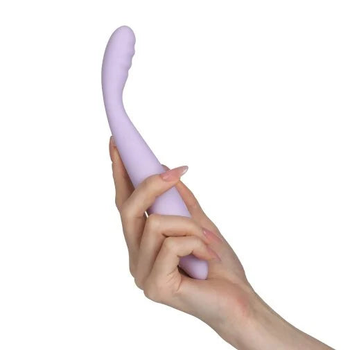 SVAKOM Cici 2