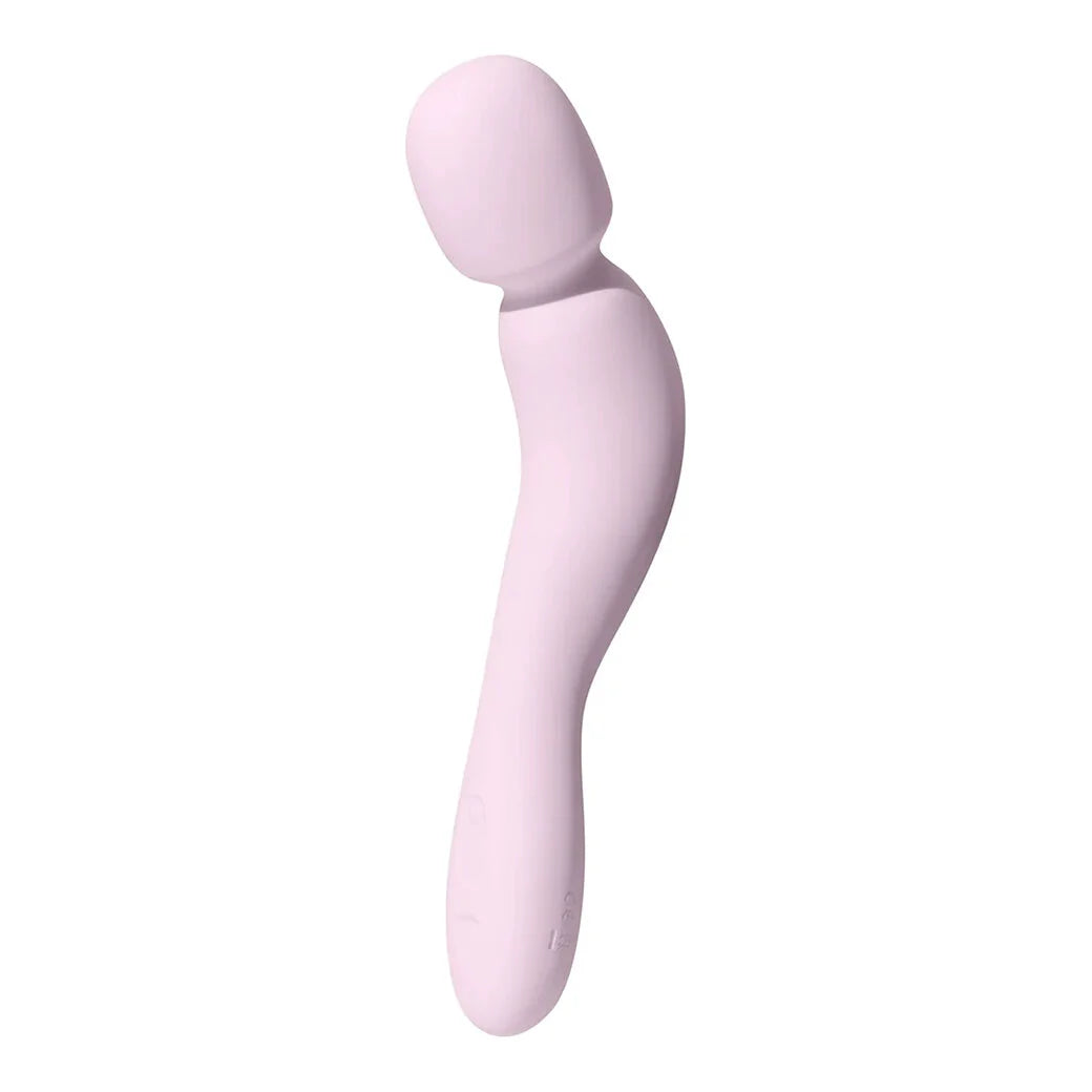 Dame Com WAND VIBRATOR