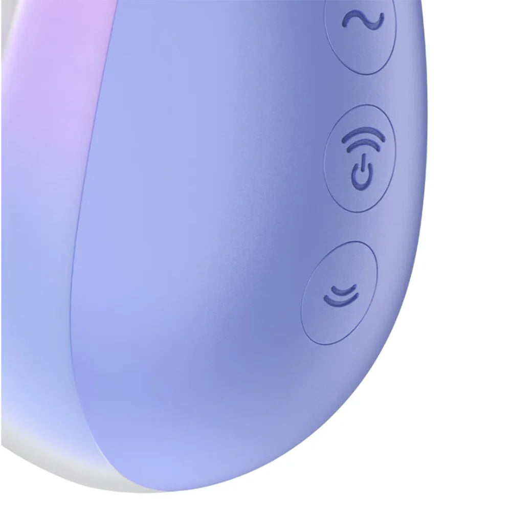 Satisfyer Pixie Dust