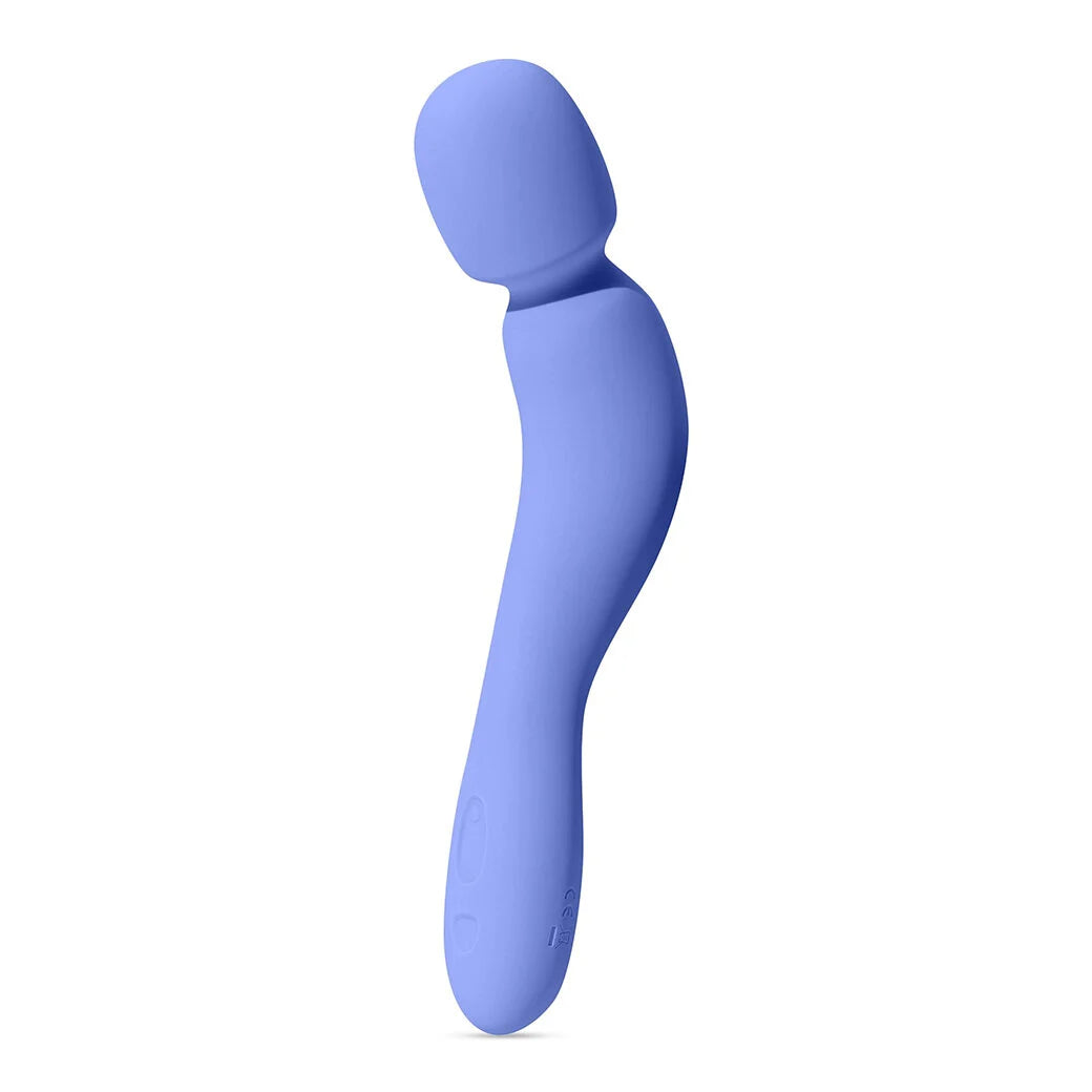 Dame Com WAND VIBRATOR