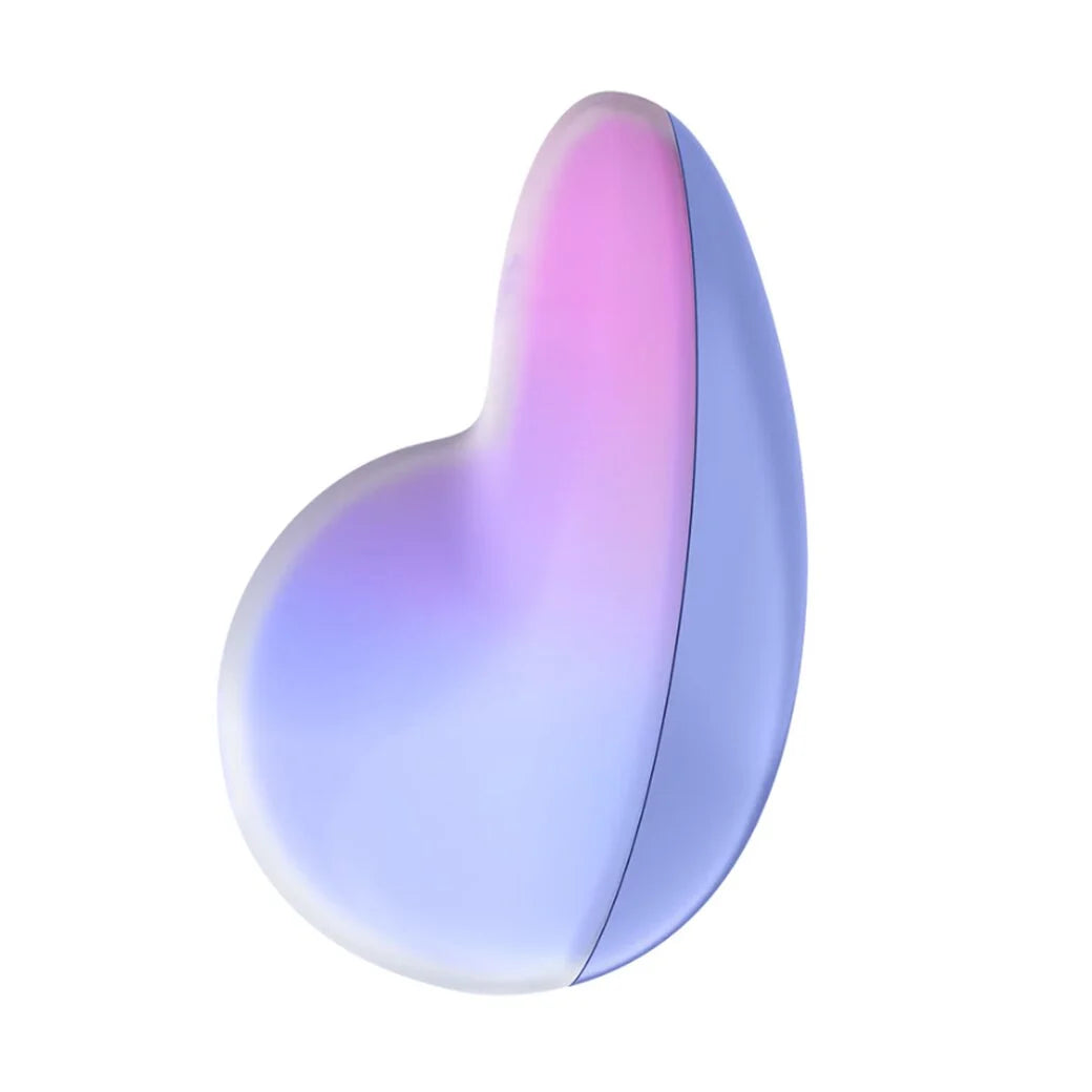 Satisfyer Pixie Dust