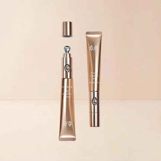 Tryfun Intense Orgasmic Gel