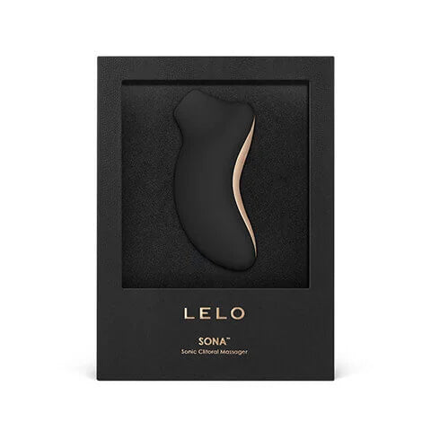 Lelo Sona